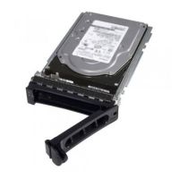 DELL 400-ATGF internal solid state drive 2.5" 400 GB Serial ATA III