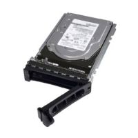 DELL 400-ATJG internal hard drive 2.5" 1000 GB Serial ATA III