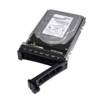 DELL 400-ATJO internal hard drive 2.5" 1200 GB SAS