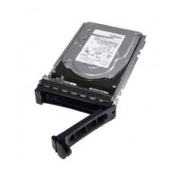 DELL 400-ATJS internal hard drive 2.5" 1800 GB SAS