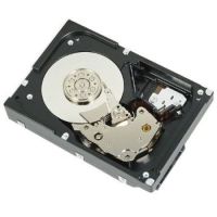 Festplatte - 4 TB - intern - 3.5" (8.9 cm)