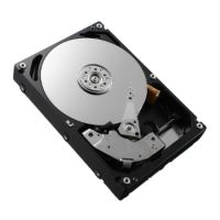 Kunden-Kit - Festplatte - 2 TB - Hot-Swap - 2.5" (6.4 cm)