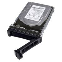 Festplatte - 1 TB - intern - 2.5" (6.4 cm)