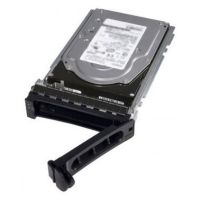 DELL 400-AUUD internal solid state drive 120 GB Serial ATA III