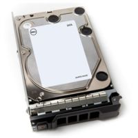 Festplatte - 12 TB - Hot-Swap - 3.5" (8.9 cm)