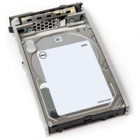 DELL 1XGM0 internal hard drive 2.5" 1000 GB Serial ATA III