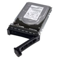 DELL 400-AVBX internal hard drive 2.5" 2400 GB SAS