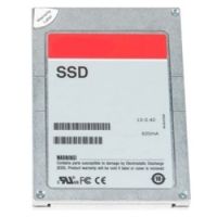 Solid-State-Disk - 1.92 TB - intern - 2.5" (6.4 cm)