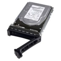 960 GB SSD - Hot-Swap - 2.5" (6.4 cm) - SAS 12Gb/s -PowerVault MD3220i (