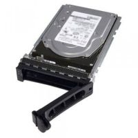 DELL 400-BCNZ internal solid state drive 2.5" 480 GB SAS