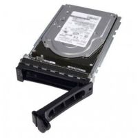 DELL 400-BDJO internal solid state drive 2.5" 800 GB SAS