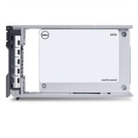 SSD 2.5 SATA 6GBPS RI 480GB