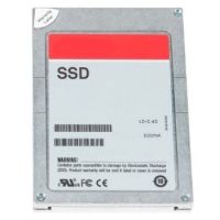 Solid-State-Disk - 1.92 TB - 2.5" (6.4 cm)