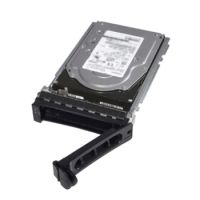 Kunden-Kit - 960 GB SSD - Hot-Swap - 2.5" (6.4 cm)