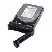 DELL 400-BDUD internal solid state drive 2.5" 240 GB Serial ATA III