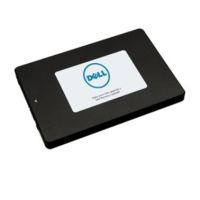 DELL 400-BDUDB internal solid state drive 2.5" 240 GB Serial ATA