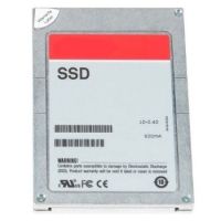 Solid-State-Disk - 1.92 TB - intern - 2.5" (6.4 cm)