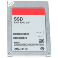 Solid-State-Disk - 1.92 TB - intern - 2.5" (6.4 cm)