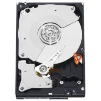 Festplatte - 8 TB - Hot-Swap - 3.5" (8.9 cm)