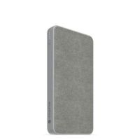 MOPHIE POWERSTATION 10K