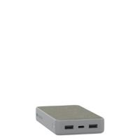 MOPHIE POWERSTATION 15K