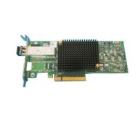 Emulex LPe31000-M6-D - Hostbus-Adapter - PCIe 3.0 x8 Low-Profile