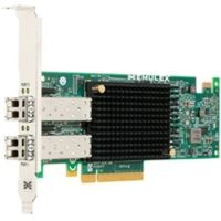 DELL GVF0M interface cards/adapter Internal Fiber