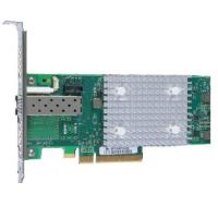 QLogic 2690 - Hostbus-Adapter Low-Profile - 16Gb Fibre Channel x 1