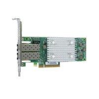 DELL 403-BBMT interface cards/adapter Internal Fiber