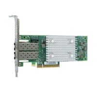 DELL YH1DK interface cards/adapter Internal Fiber