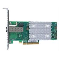 DELL 1N2PR interface cards/adapter Internal Fiber