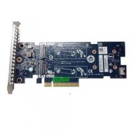 DELL 403-BBUC RAID controller PCI Express