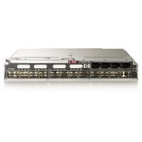 4Gb Fibre Channel Pass-Thru - Erweiterungsmodul - 4 GB Fibre Channel (SW)