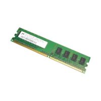 HPE 1GB, PC2-6400, CL6