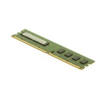 HPE 2GB DDR2 PC2-6400 800MHz