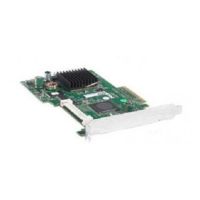 DELL 405-12145 RAID controller 2.0 6 Gbit/s