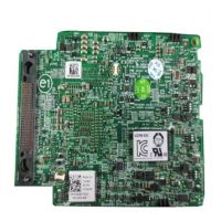 DELL 405-AAEK RAID controller PCI Express x8 3.0