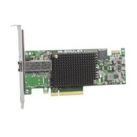 DELL 12Gbps SAS HBA interface cards/adapter Internal Fiber