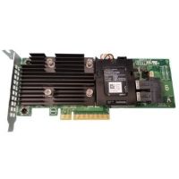 DELL 405-AAMY RAID controller PCI Express 3.0 12 Gbit/s