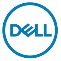 DELL PERC H745 RAID controller PCI Express