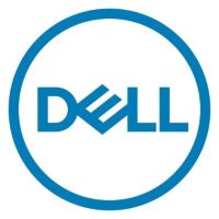 DELL PERC H745 RAID controller PCI Express