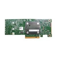 DELL 405-AAXW RAID controller PCI Express