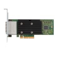 DELL 405-AAZY interface cards/adapter Internal