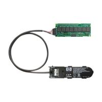 HPE 512MB BBWC Upgrade Kit Smart Array P-Series P400