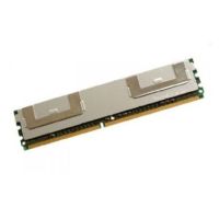 HPE 4GB 2RX4 PC2-5300P Memory Module (1X4GB)