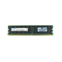 HPE 8GB 2RX4 PC2-5300P Memory Module (1X8GB)