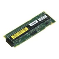 HPE 512MB BBWC Upgrade Kit Smart Array P-Series P400