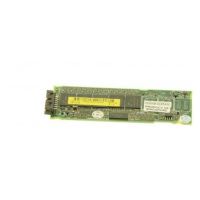 HP 256MB Cache Module Smart Array Controller