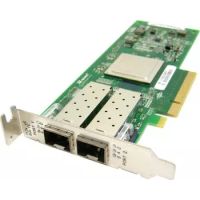 QLogic 2562 - Hostbus-Adapter - PCIe Low-Profile