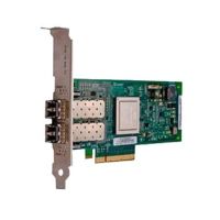 DELL Qlogic 2662 interface cards/adapter Fiber Internal